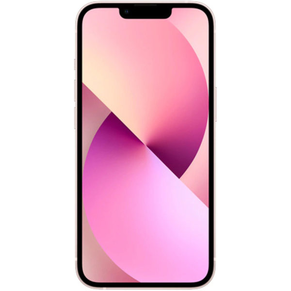 product title