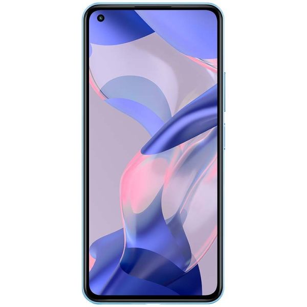 product title